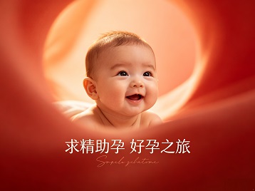 绥化求精助孕科学助孕 开启专属好孕之旅