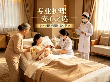 绥化有偿捐卵绥化代孕妈妈绥化助孕公司选择建议