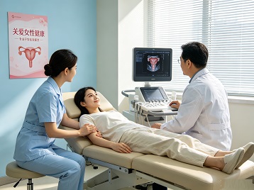 绥化代孕试管婴儿对孕母体有哪些基本要求