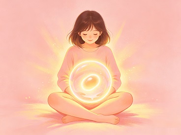 绥化代孕妈妈如何容易受孕?有哪些方法技巧