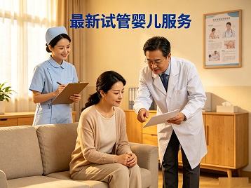绥化有偿捐卵代孕妈妈第试管孩全新服务价格明细：
