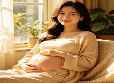 绥化代孕女生有哪些方案可以帮助优势卵泡快速排出